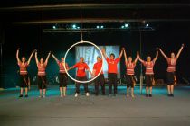 Wiggensbach_Turngala2007-LadiesOfTheRings_012.jpg