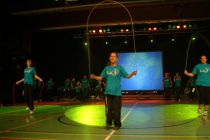 Wiggensbach_Turngala2007-RopeSkipping_002.jpg