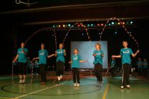 Wiggensbach_Turngala2007-RopeSkipping_009.jpg