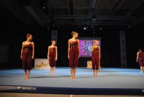 Wiggensbach_Turngala_2011_Colourblind_011.jpg