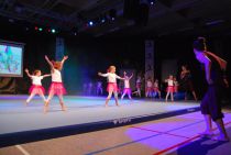 Wiggensbach_Turngala_2011_Froschballet_017.jpg