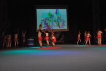 Wiggensbach_Turngala_2011_Froschballet_029.jpg