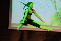 Wiggensbach_Turngala_2011_FunkyMonkey_022.jpg