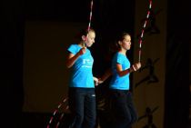 Wiggensbach_Turngala_2011_RopeSkipping2_020.jpg