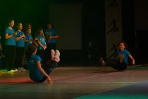 Wiggensbach_Turngala_2011_RopeSkipping2_022.jpg