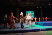 Wiggensbach_Turngala_2011_Schneewittchen_027.jpg