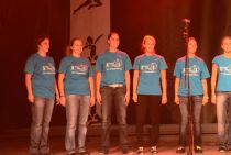 Wiggensbach_Turngala_2011_Zwischentoene1_009.jpg