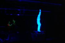 Wiggensbach_Turngala2007-BlackLight_006.jpg