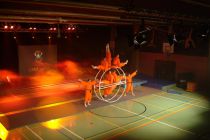 Wiggensbach_Turngala2007-CrazyWheel_004.jpg