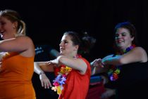 Wiggensbach_Turngala_2011_Blockansage_Macarena_017.jpg