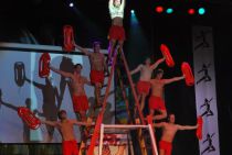 Wiggensbach_Turngala_2011_CrazyBaywatch_052.jpg