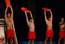 Wiggensbach_Turngala_2011_CrazyBaywatch_054.jpg