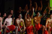 Wiggensbach_Turngala_2011_Finale_013.jpg