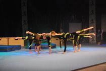 Wiggensbach_Turngala_2011_FunkyMonkey_008.jpg