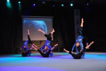 Wiggensbach_Turngala_2011_GirlsUnited_002.jpg