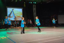 Wiggensbach_Turngala_2011_RopeSkipping1_011.jpg