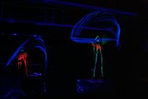 Wiggensbach_Turngala2007-BlackLight_004.jpg