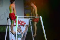 Wiggensbach_Turngala_2011_CrazyBaywatch_036.jpg