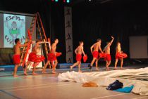 Wiggensbach_Turngala_2011_CrazyBaywatch_057.jpg