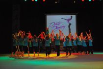 Wiggensbach_Turngala_2011_DancingGirls_029.jpg