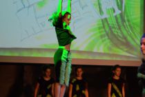 Wiggensbach_Turngala_2011_FunkyMonkey_019.jpg