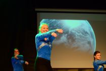 Wiggensbach_Turngala_2011_GirlsUnited_006.jpg