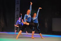 Wiggensbach_Turngala_2011_GirlsUnited_031.jpg