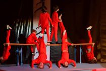 Wiggensbach_Turngala_2011_RednBlueBoysGroup_039.jpg