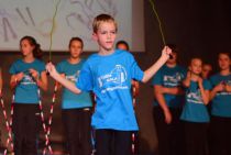 Wiggensbach_Turngala_2011_RopeSkipping1_036.jpg