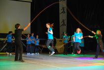 Wiggensbach_Turngala_2011_RopeSkipping2_009.jpg