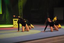 Wiggensbach_Turngala_2011_TGW_Kuer_031.jpg