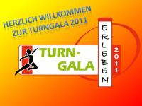 Eroeffnung-Turnngala-2011