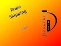 RopeSkipping1