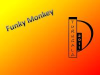 FunkyMonkey