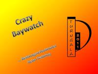 CrazyBaywatch