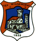 TSV Wiggensbach - Turnen